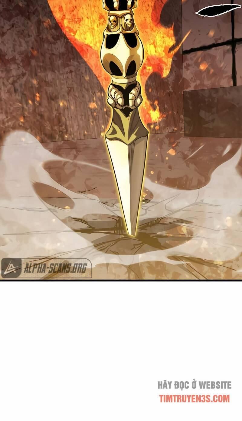 đọc truyện Quỷ Linh Vương Chương 36 ảnh 82 tại Thiên Thai Truyện