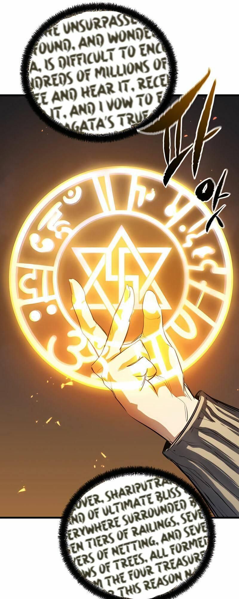 đọc truyện Quỷ Linh Vương Chương 36 ảnh 83 tại Thiên Thai Truyện