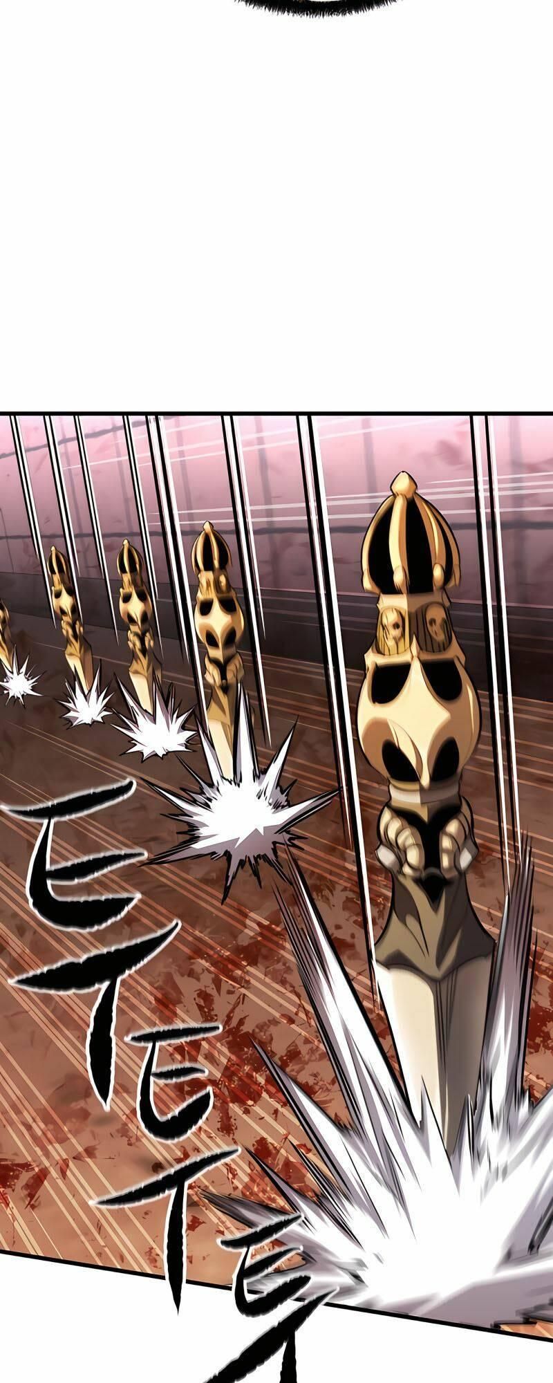 đọc truyện Quỷ Linh Vương Chương 36 ảnh 84 tại Thiên Thai Truyện