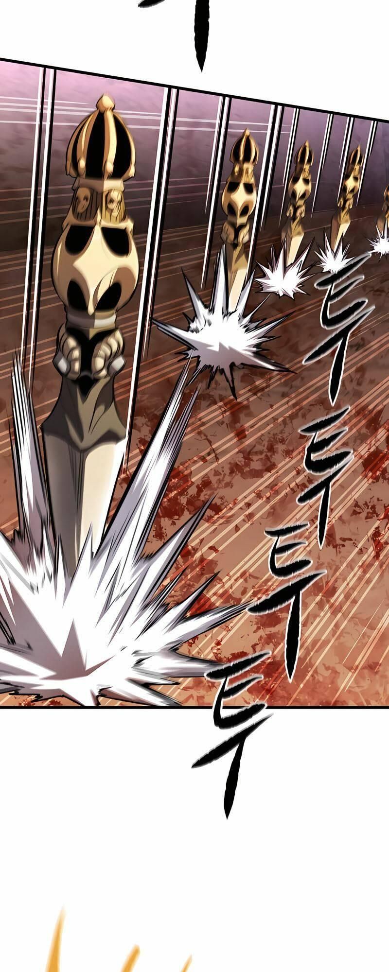 đọc truyện Quỷ Linh Vương Chương 36 ảnh 85 tại Thiên Thai Truyện