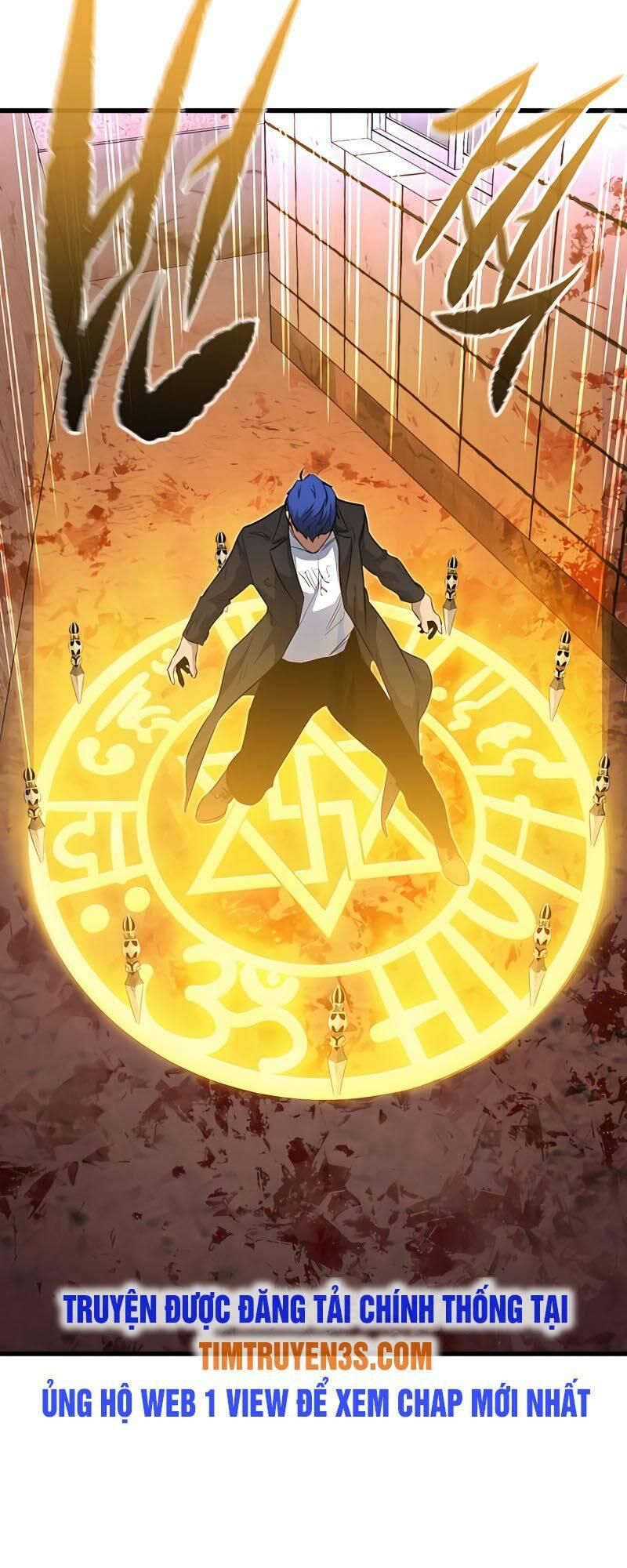 đọc truyện Quỷ Linh Vương Chương 36 ảnh 86 tại Thiên Thai Truyện