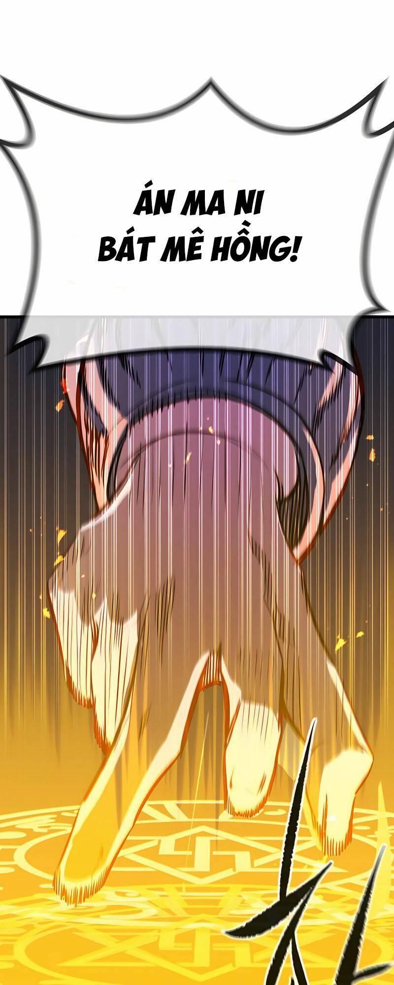 đọc truyện Quỷ Linh Vương Chương 36 ảnh 87 tại Thiên Thai Truyện