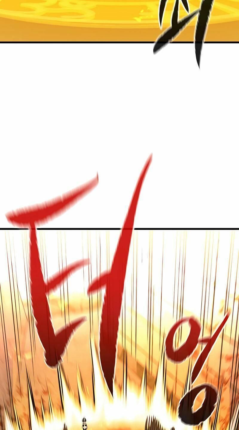 đọc truyện Quỷ Linh Vương Chương 36 ảnh 88 tại Thiên Thai Truyện