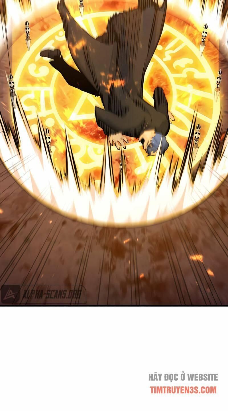 đọc truyện Quỷ Linh Vương Chương 36 ảnh 89 tại Thiên Thai Truyện