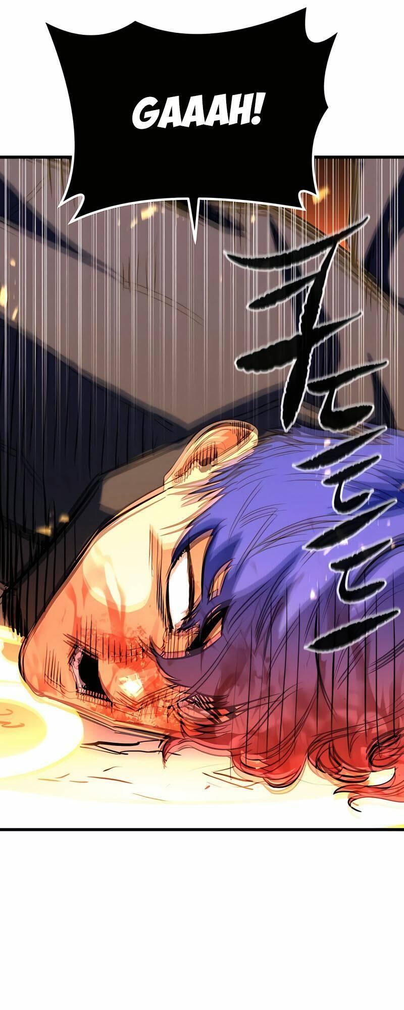 đọc truyện Quỷ Linh Vương Chương 36 ảnh 90 tại Thiên Thai Truyện