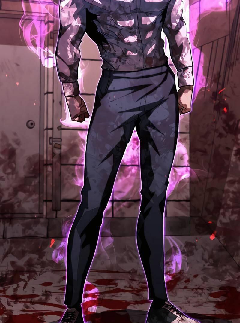 đọc truyện Quỷ Linh Vương Chương 36 ảnh 11 tại Thiên Thai Truyện