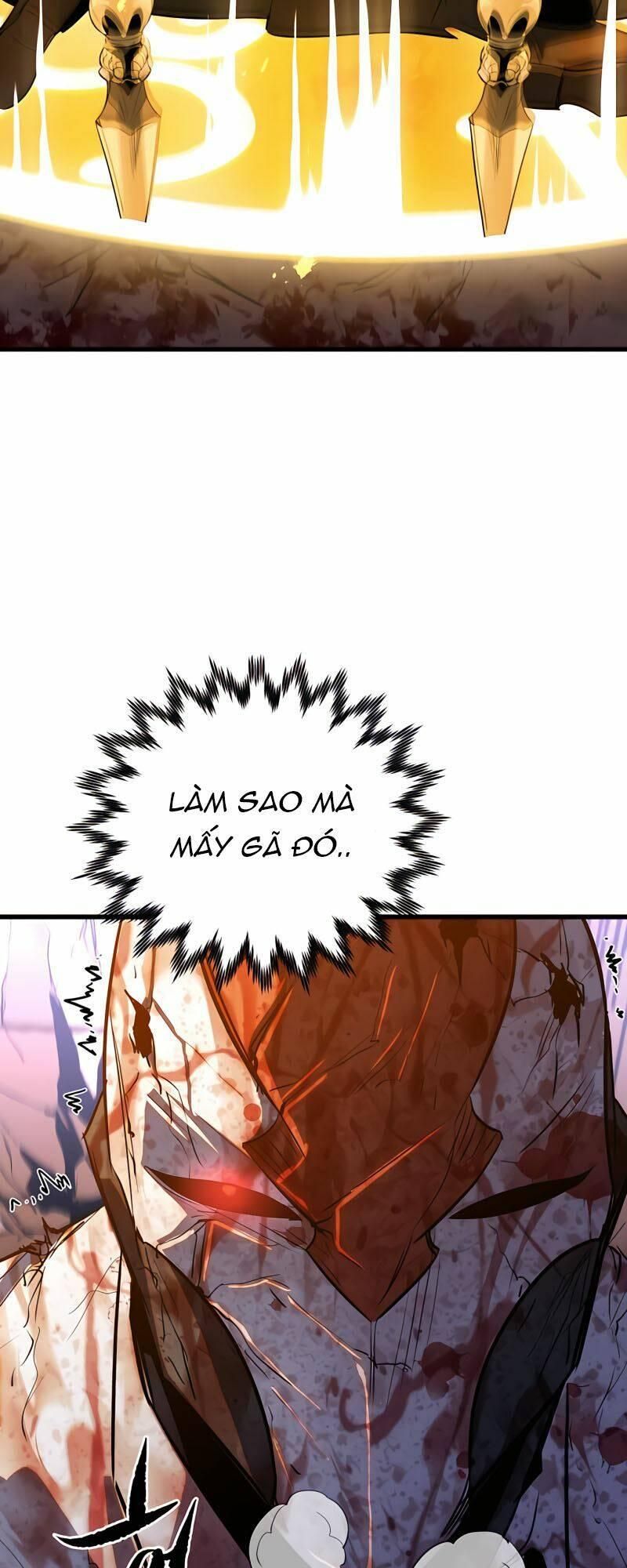 đọc truyện Quỷ Linh Vương Chương 36 ảnh 92 tại Thiên Thai Truyện