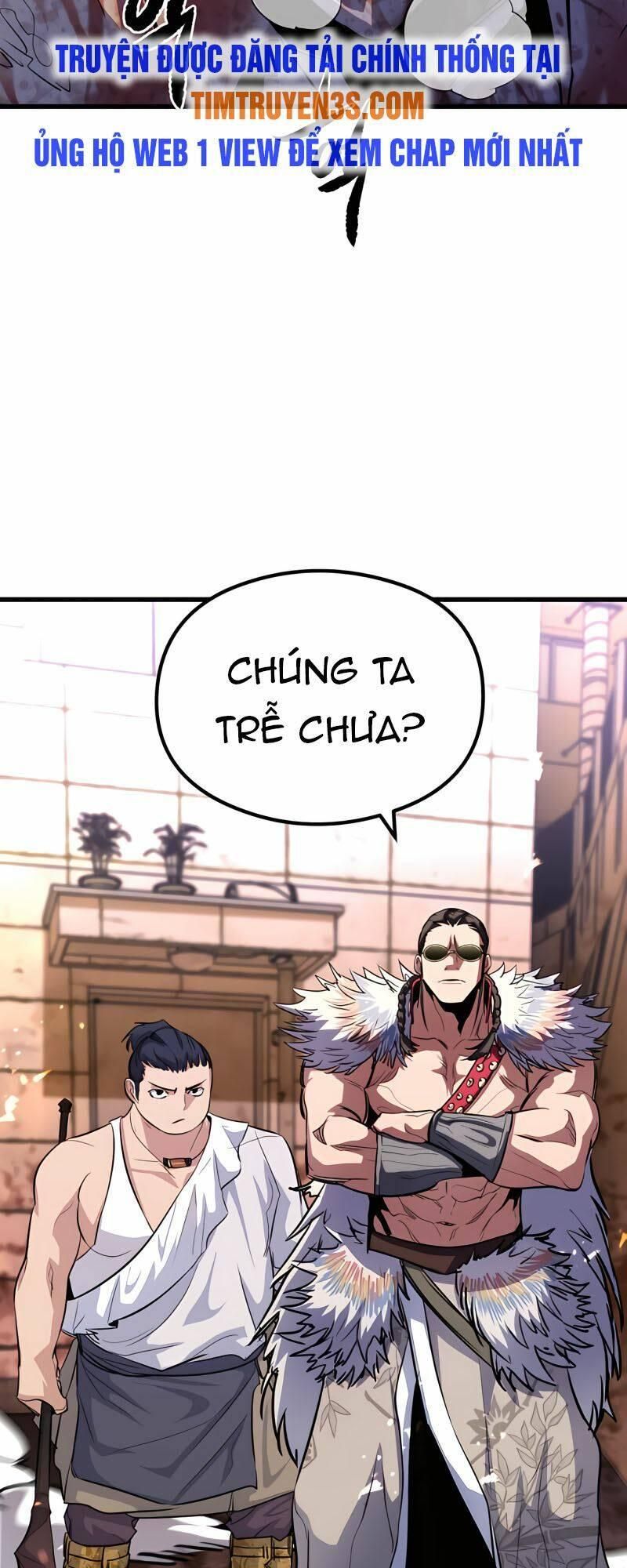 đọc truyện Quỷ Linh Vương Chương 36 ảnh 93 tại Thiên Thai Truyện