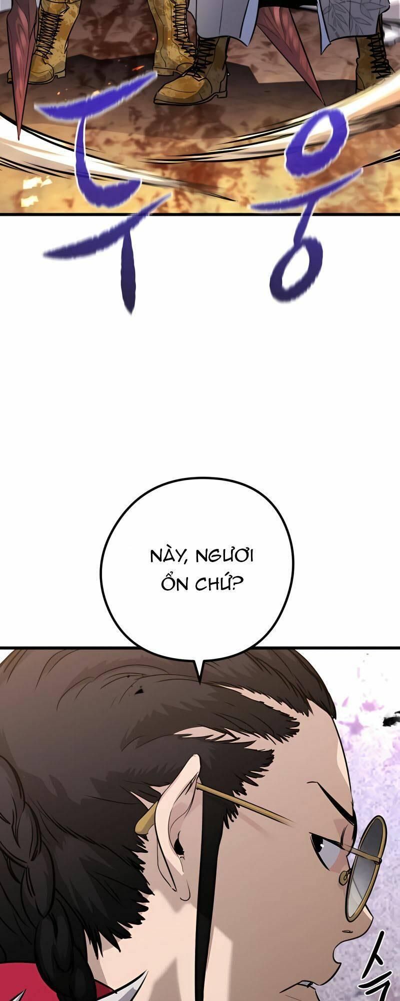 đọc truyện Quỷ Linh Vương Chương 36 ảnh 94 tại Thiên Thai Truyện