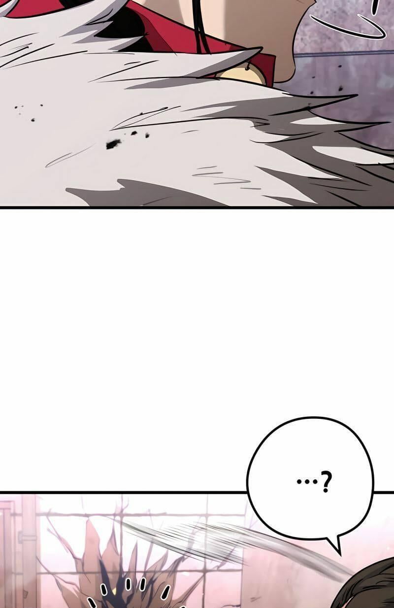 đọc truyện Quỷ Linh Vương Chương 36 ảnh 95 tại Thiên Thai Truyện