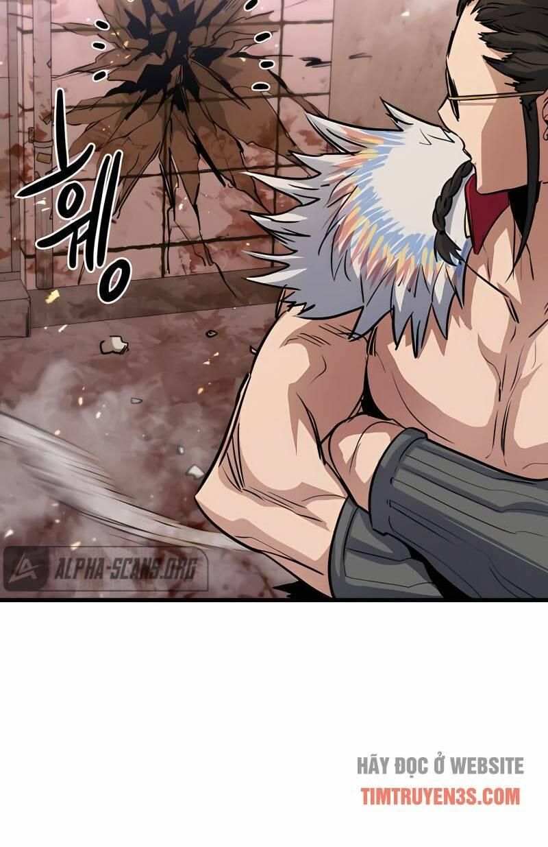 đọc truyện Quỷ Linh Vương Chương 36 ảnh 96 tại Thiên Thai Truyện