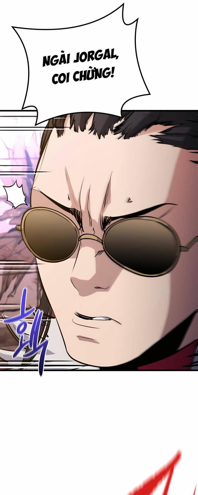 đọc truyện Quỷ Linh Vương Chương 36 ảnh 97 tại Thiên Thai Truyện