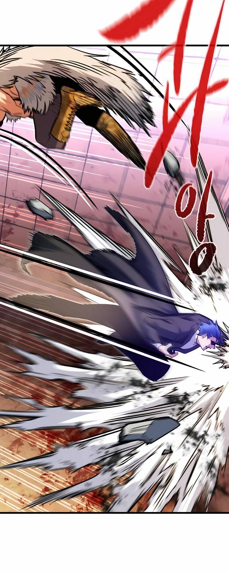 đọc truyện Quỷ Linh Vương Chương 36 ảnh 98 tại Thiên Thai Truyện