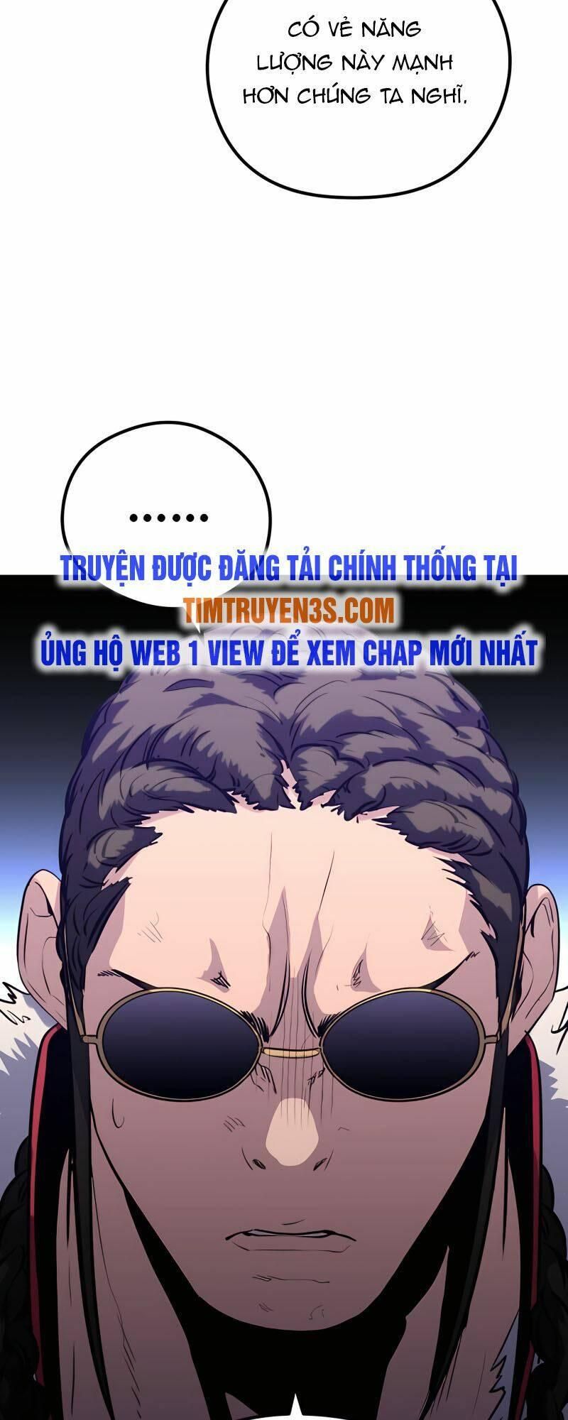 đọc truyện Quỷ Linh Vương Chương 36 ảnh 100 tại Thiên Thai Truyện