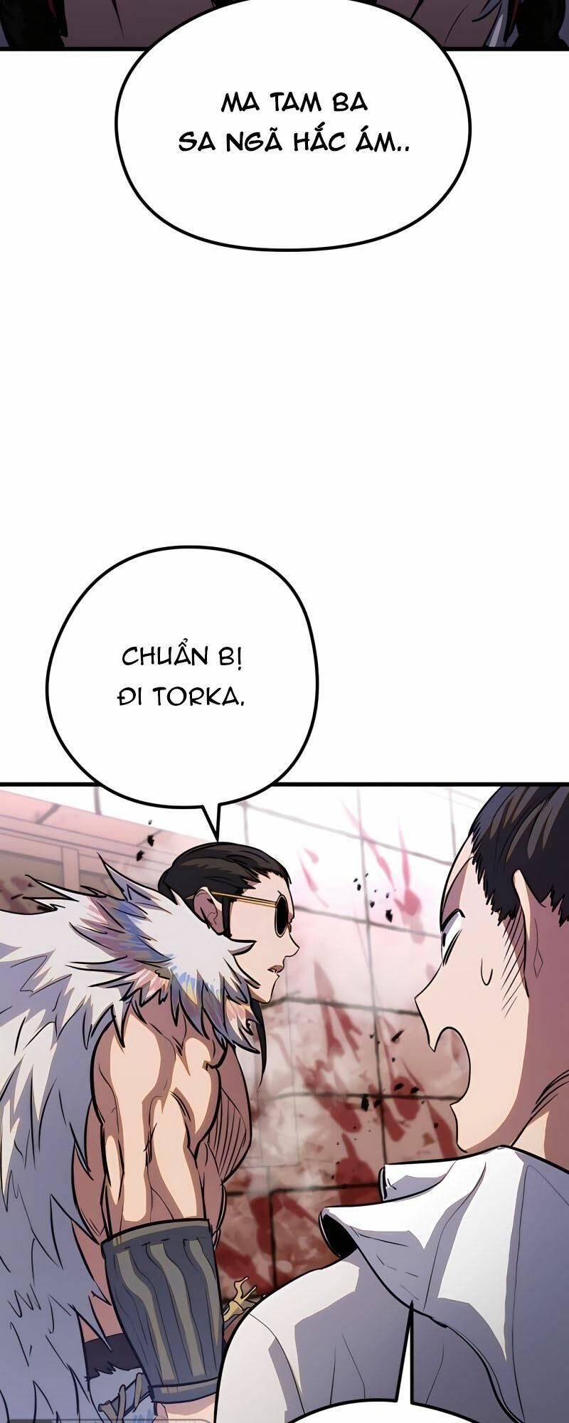 đọc truyện Quỷ Linh Vương Chương 36 ảnh 101 tại Thiên Thai Truyện