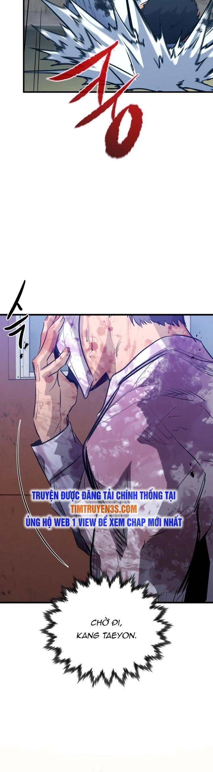 đọc truyện Quỷ Linh Vương Chương 37 ảnh 12 tại Thiên Thai Truyện