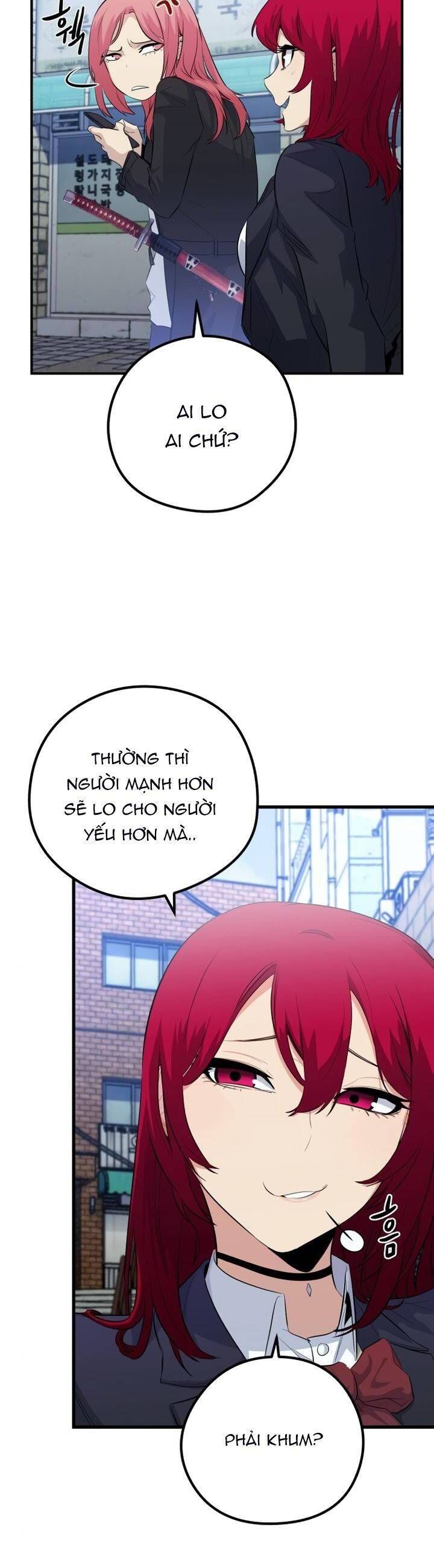 đọc truyện Quỷ Linh Vương Chương 37 ảnh 16 tại Thiên Thai Truyện