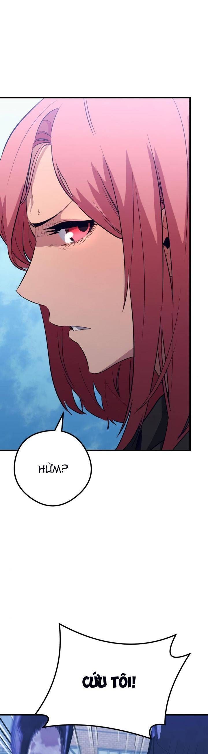 đọc truyện Quỷ Linh Vương Chương 37 ảnh 17 tại Thiên Thai Truyện