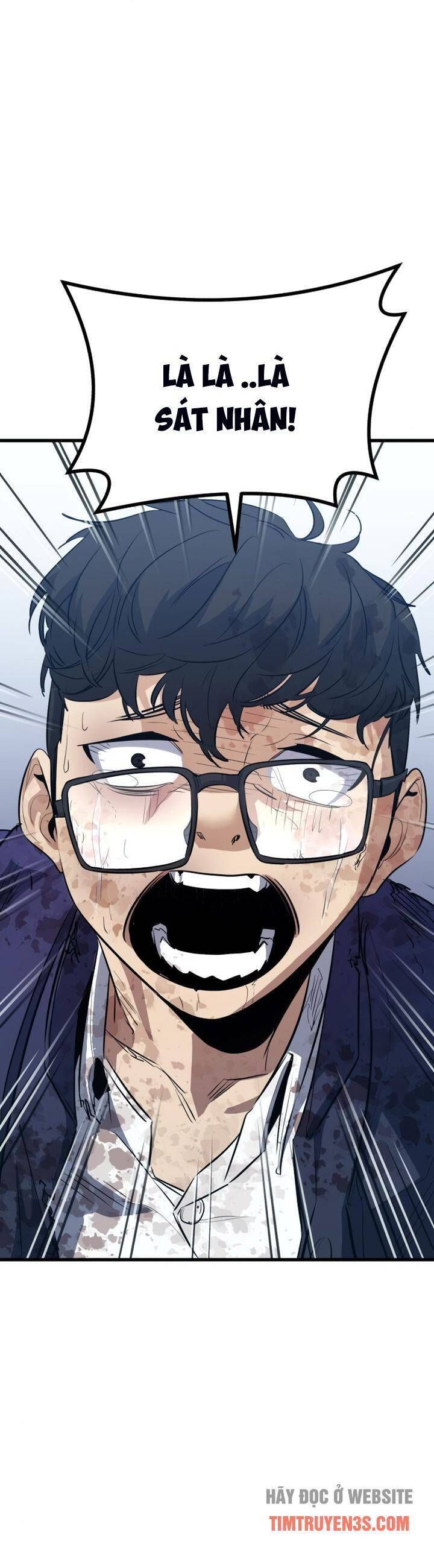 đọc truyện Quỷ Linh Vương Chương 37 ảnh 19 tại Thiên Thai Truyện