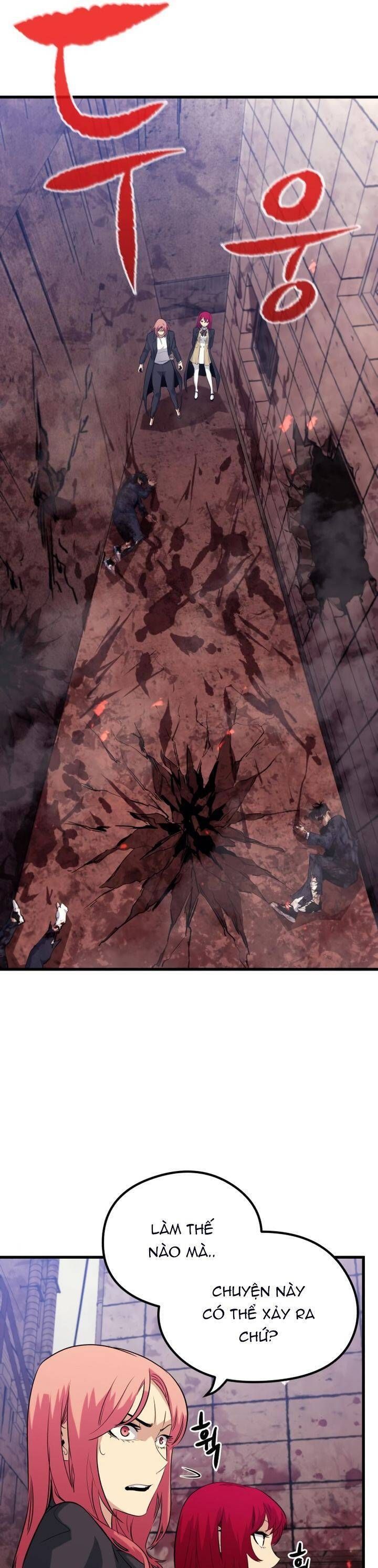 đọc truyện Quỷ Linh Vương Chương 37 ảnh 24 tại Thiên Thai Truyện