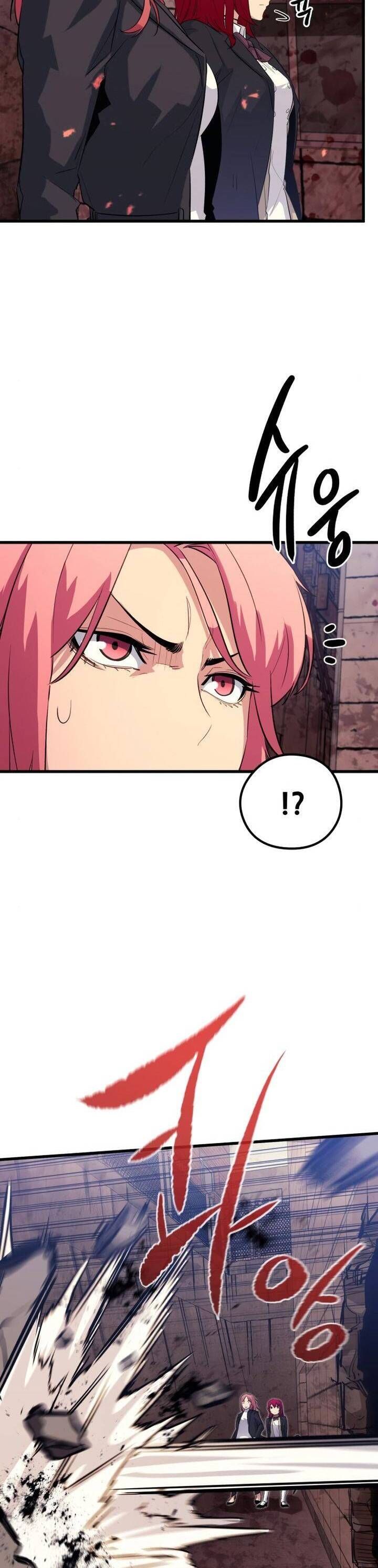 đọc truyện Quỷ Linh Vương Chương 37 ảnh 25 tại Thiên Thai Truyện