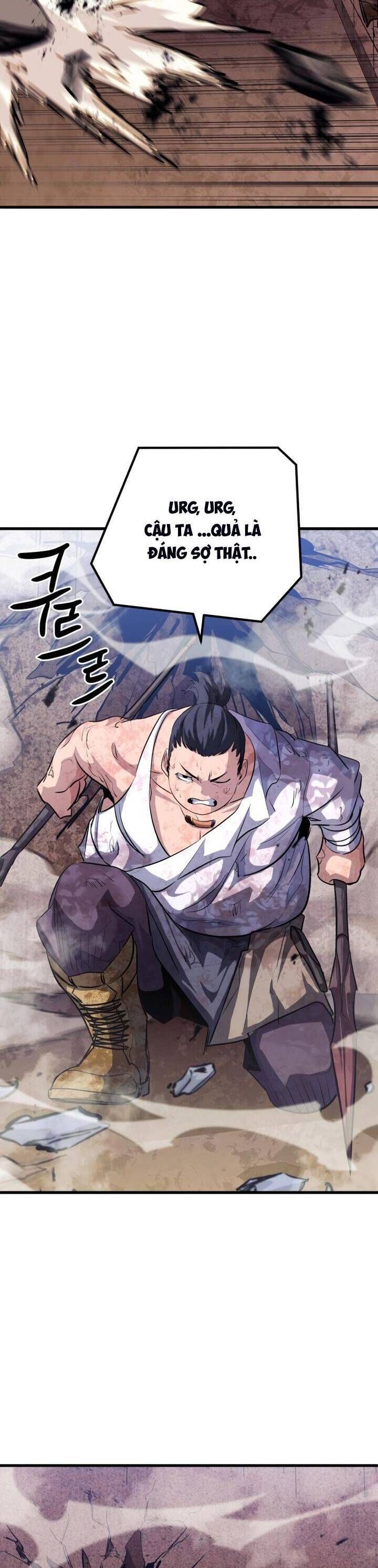 đọc truyện Quỷ Linh Vương Chương 37 ảnh 26 tại Thiên Thai Truyện