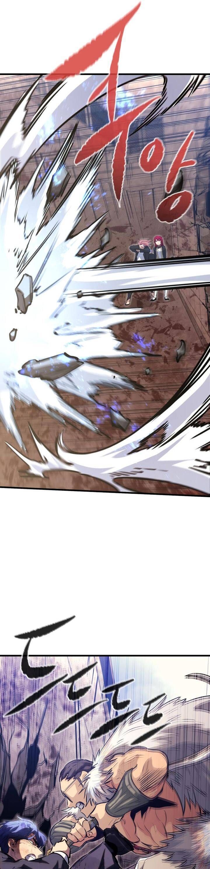 đọc truyện Quỷ Linh Vương Chương 37 ảnh 28 tại Thiên Thai Truyện