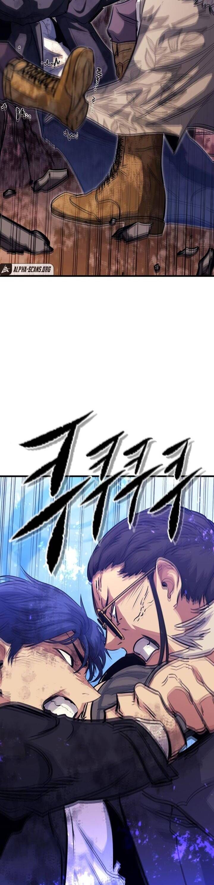 đọc truyện Quỷ Linh Vương Chương 37 ảnh 29 tại Thiên Thai Truyện