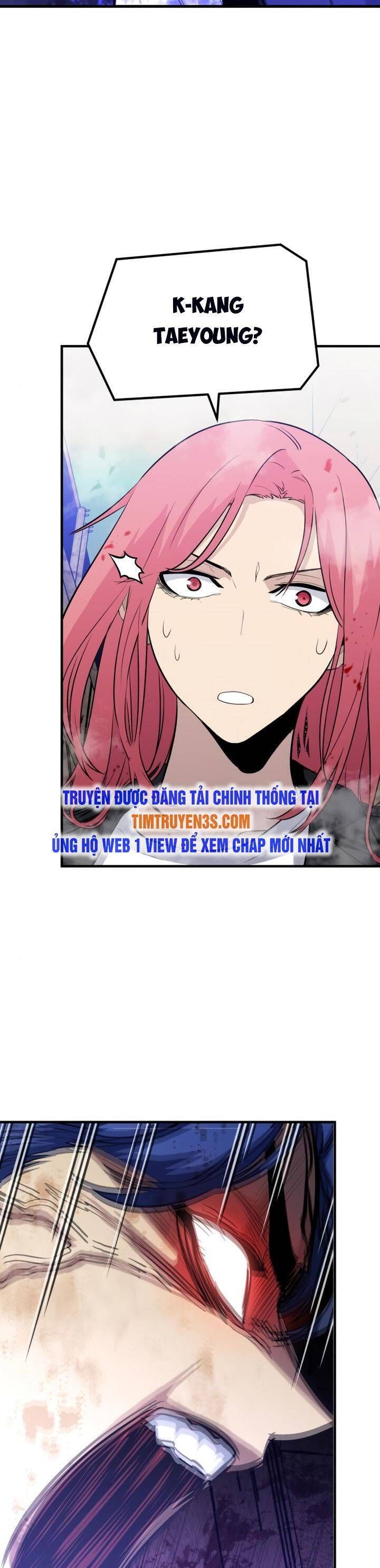 đọc truyện Quỷ Linh Vương Chương 37 ảnh 30 tại Thiên Thai Truyện