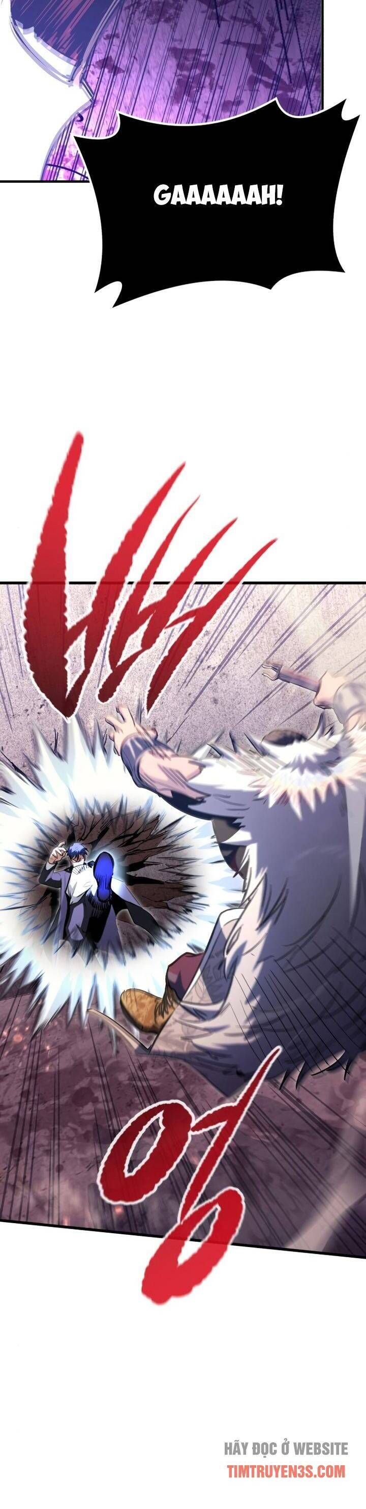 đọc truyện Quỷ Linh Vương Chương 37 ảnh 31 tại Thiên Thai Truyện