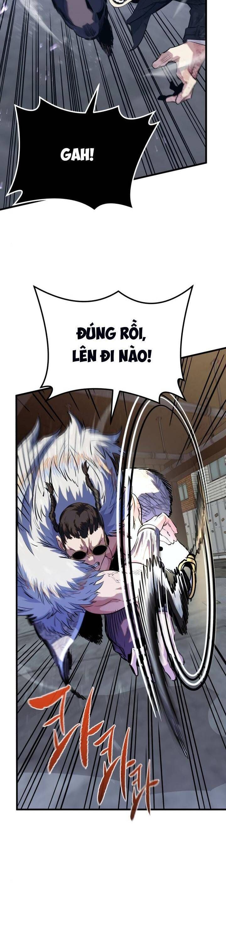 đọc truyện Quỷ Linh Vương Chương 37 ảnh 33 tại Thiên Thai Truyện