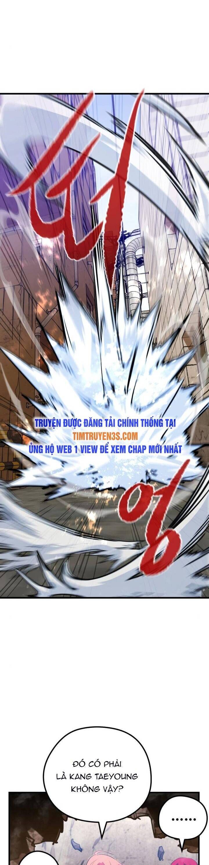 đọc truyện Quỷ Linh Vương Chương 37 ảnh 34 tại Thiên Thai Truyện