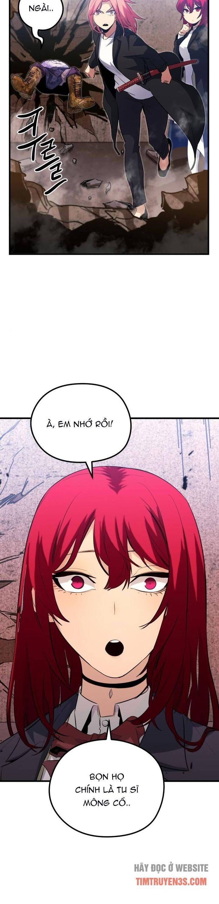 đọc truyện Quỷ Linh Vương Chương 37 ảnh 35 tại Thiên Thai Truyện