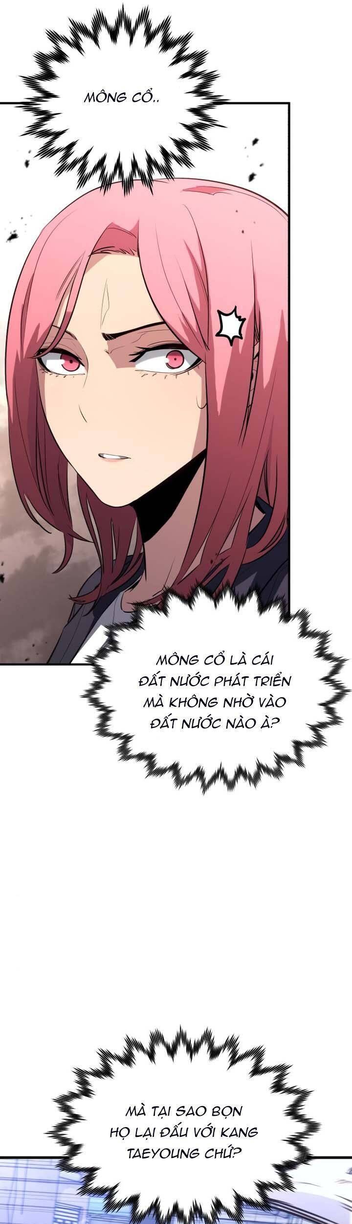 đọc truyện Quỷ Linh Vương Chương 37 ảnh 36 tại Thiên Thai Truyện