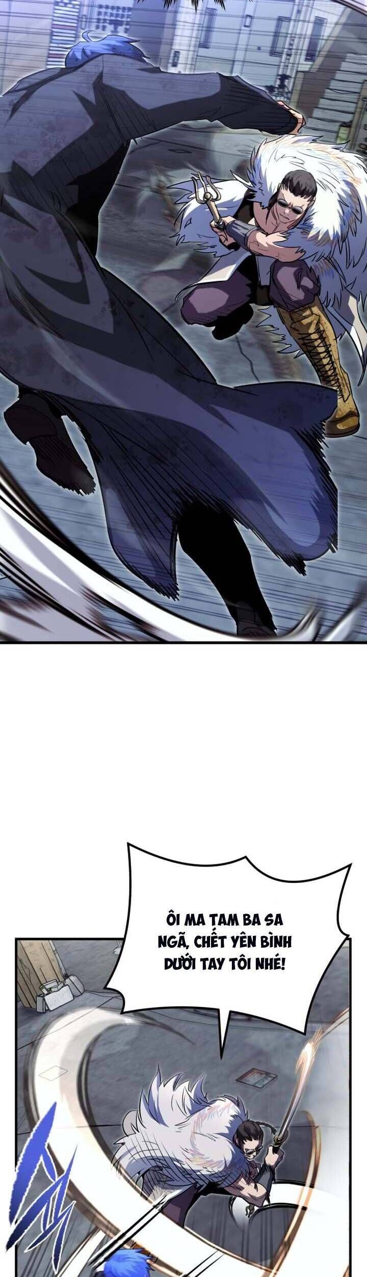 đọc truyện Quỷ Linh Vương Chương 37 ảnh 37 tại Thiên Thai Truyện