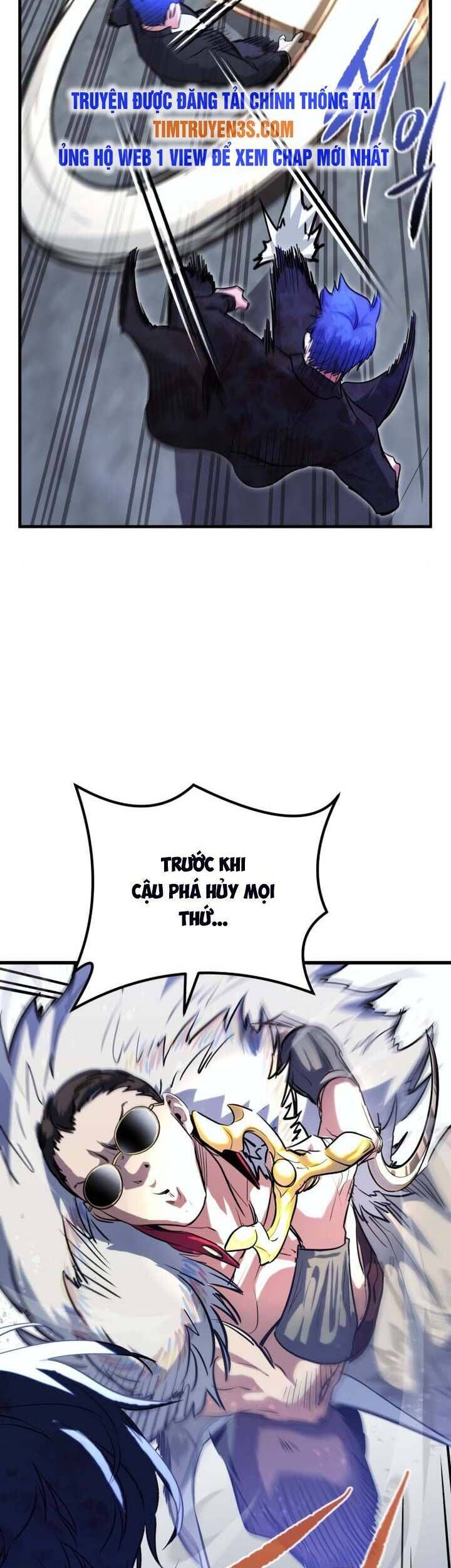 đọc truyện Quỷ Linh Vương Chương 37 ảnh 38 tại Thiên Thai Truyện