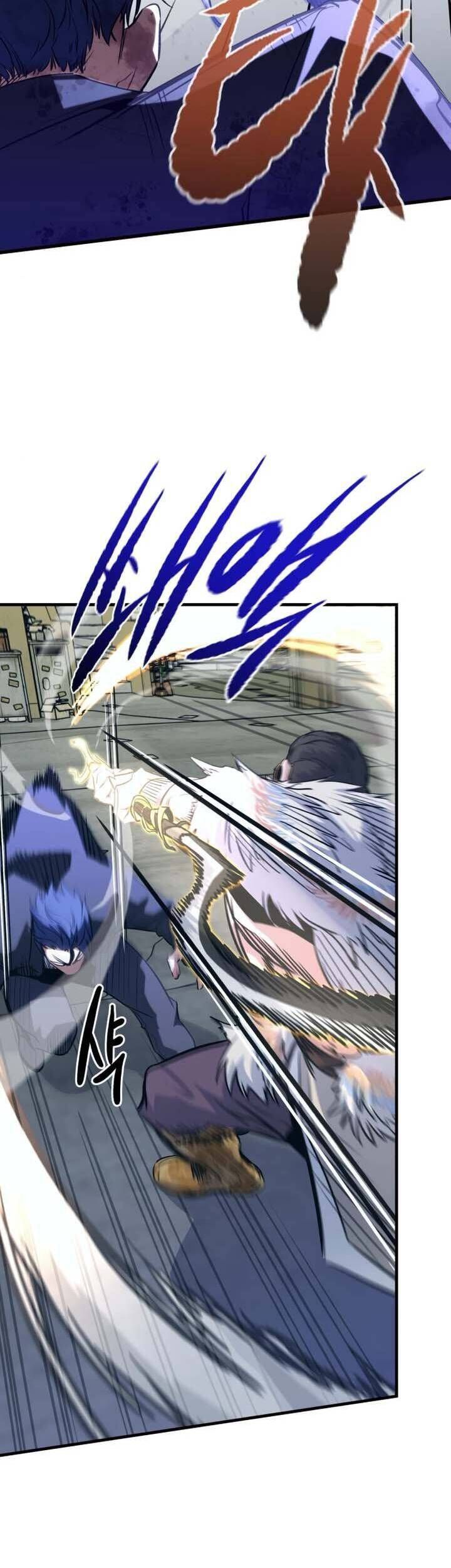 đọc truyện Quỷ Linh Vương Chương 37 ảnh 39 tại Thiên Thai Truyện