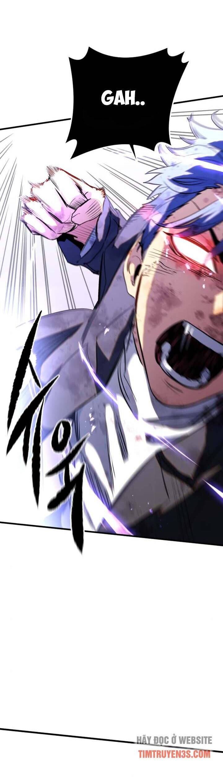 đọc truyện Quỷ Linh Vương Chương 37 ảnh 40 tại Thiên Thai Truyện