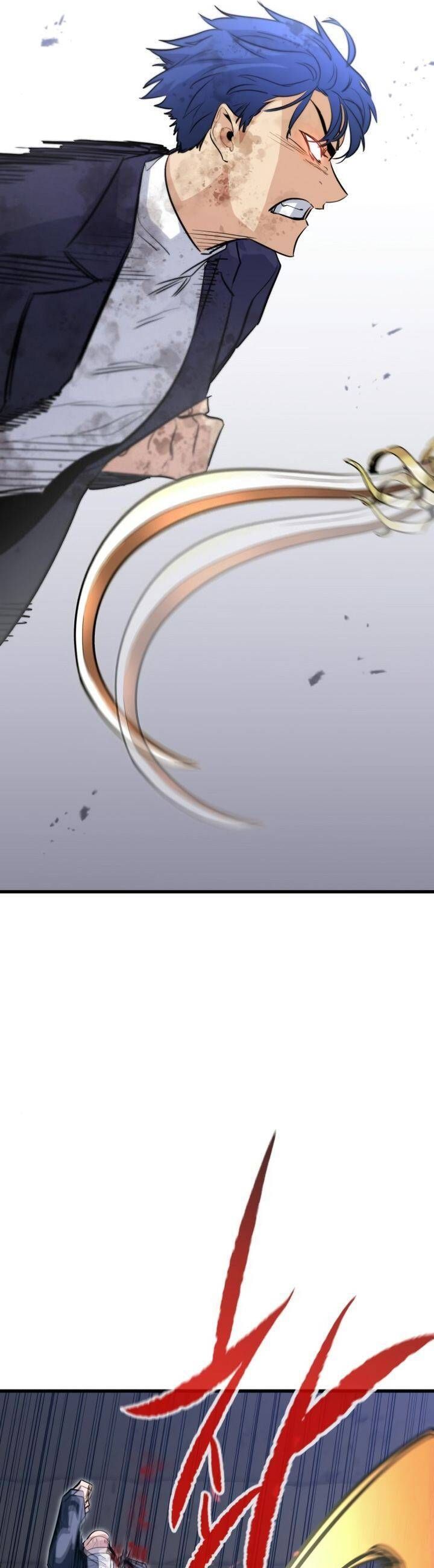 đọc truyện Quỷ Linh Vương Chương 37 ảnh 41 tại Thiên Thai Truyện