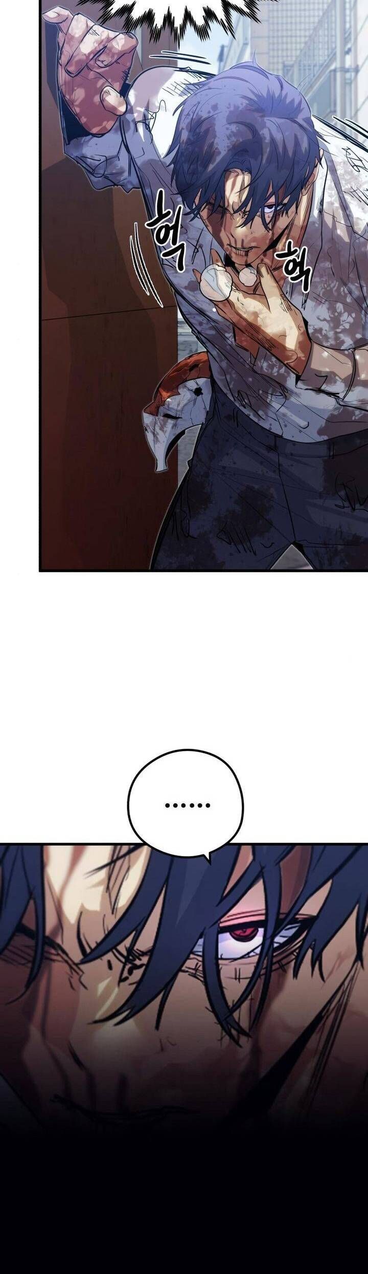 đọc truyện Quỷ Linh Vương Chương 37 ảnh 6 tại Thiên Thai Truyện