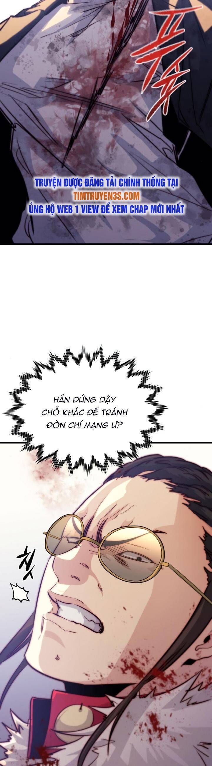 đọc truyện Quỷ Linh Vương Chương 37 ảnh 43 tại Thiên Thai Truyện