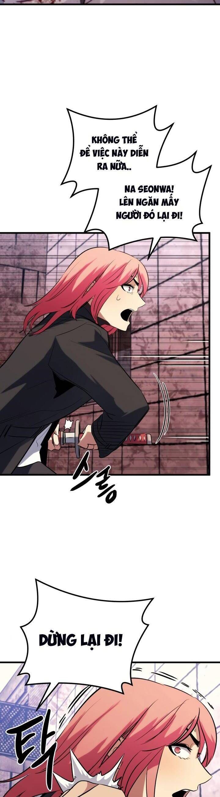 đọc truyện Quỷ Linh Vương Chương 37 ảnh 44 tại Thiên Thai Truyện