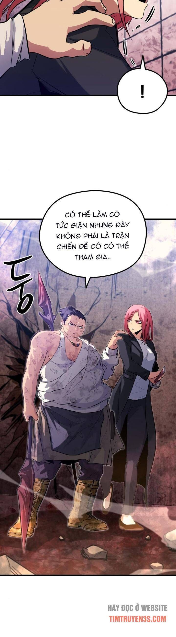 đọc truyện Quỷ Linh Vương Chương 37 ảnh 45 tại Thiên Thai Truyện