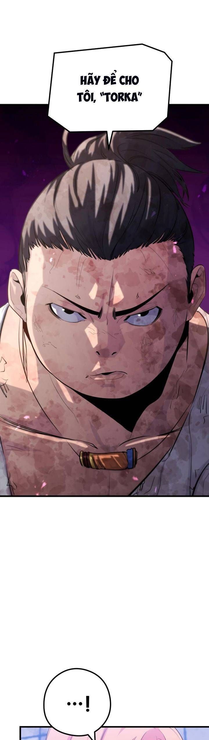 đọc truyện Quỷ Linh Vương Chương 37 ảnh 46 tại Thiên Thai Truyện