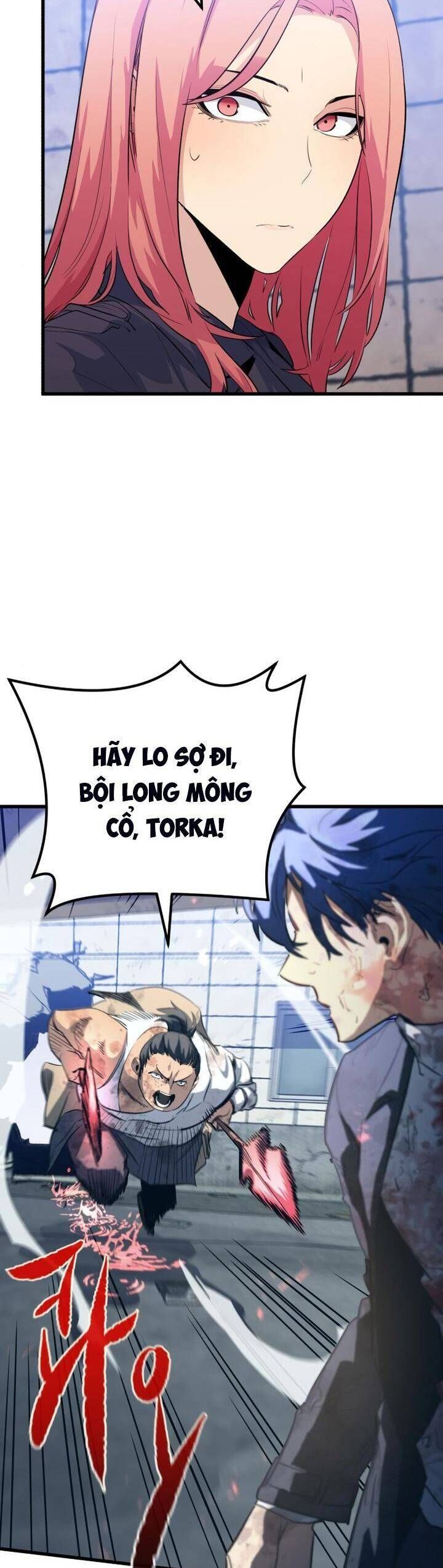 đọc truyện Quỷ Linh Vương Chương 37 ảnh 47 tại Thiên Thai Truyện