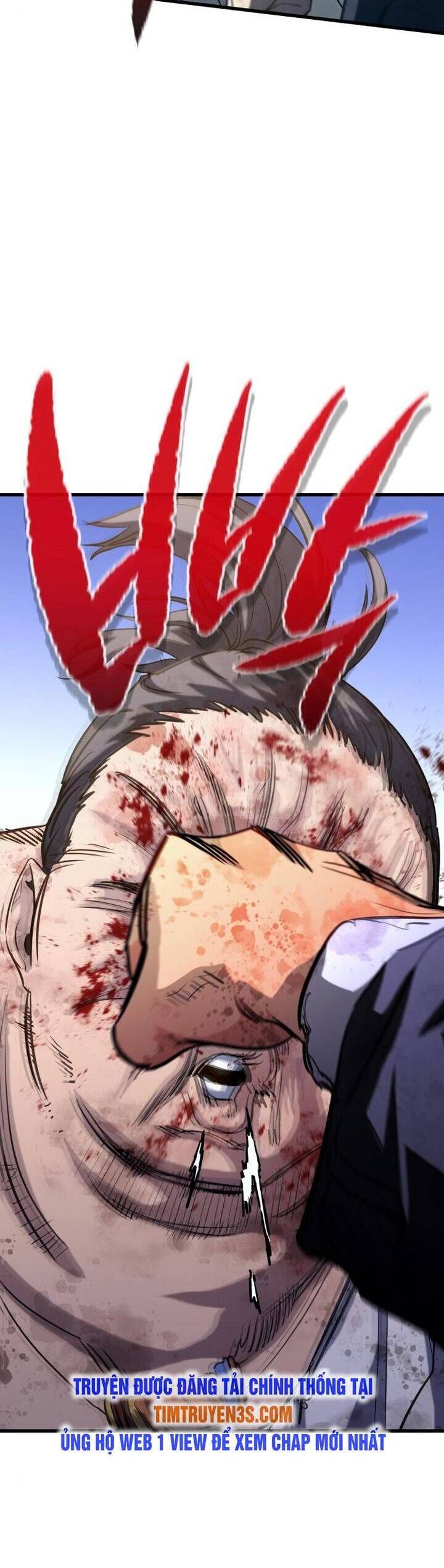 đọc truyện Quỷ Linh Vương Chương 37 ảnh 48 tại Thiên Thai Truyện