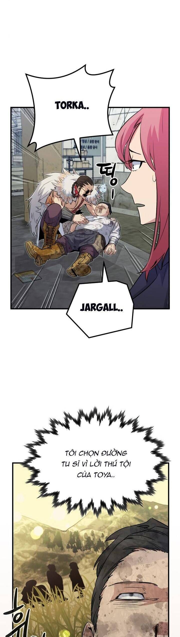 đọc truyện Quỷ Linh Vương Chương 37 ảnh 49 tại Thiên Thai Truyện