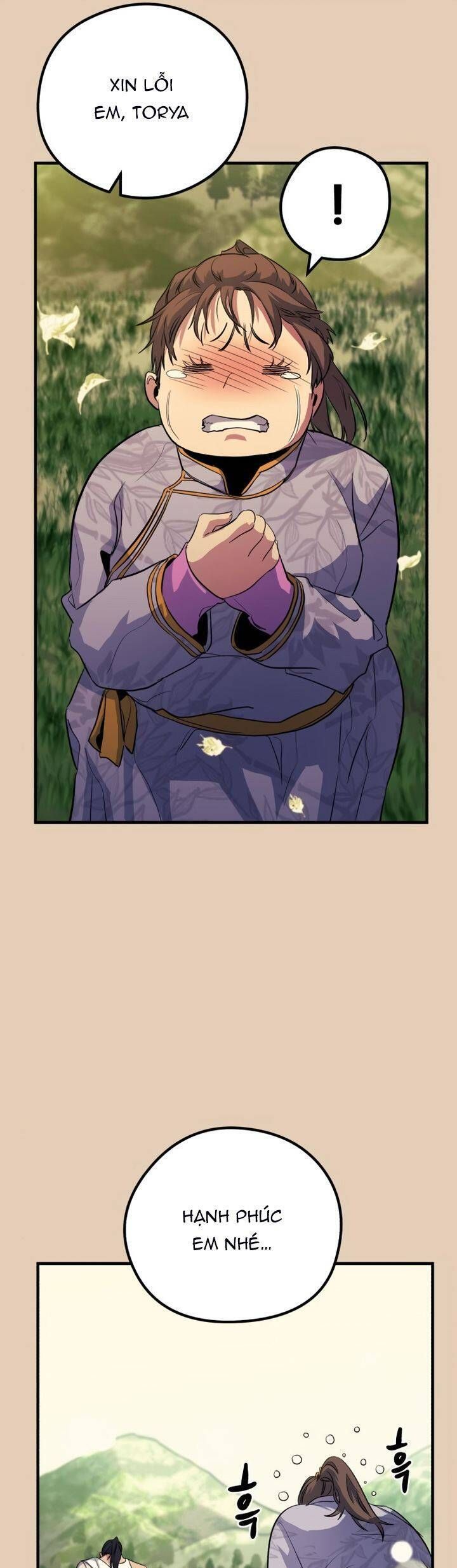 đọc truyện Quỷ Linh Vương Chương 37 ảnh 51 tại Thiên Thai Truyện