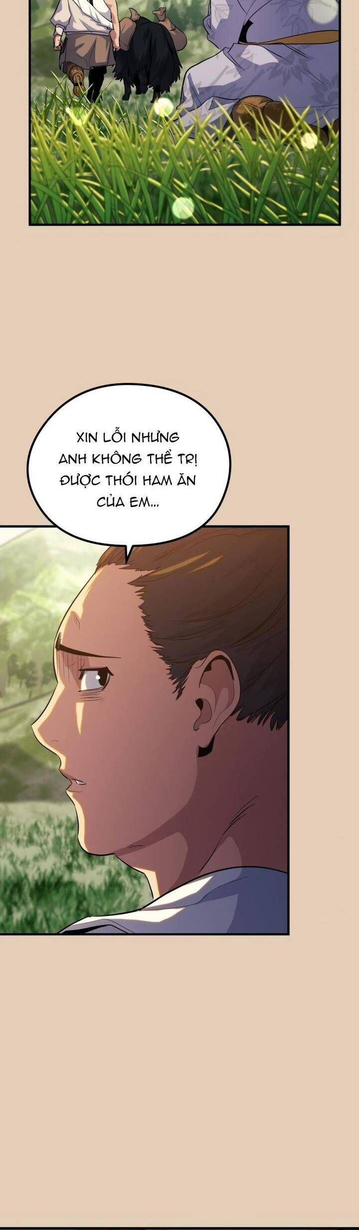 đọc truyện Quỷ Linh Vương Chương 37 ảnh 52 tại Thiên Thai Truyện