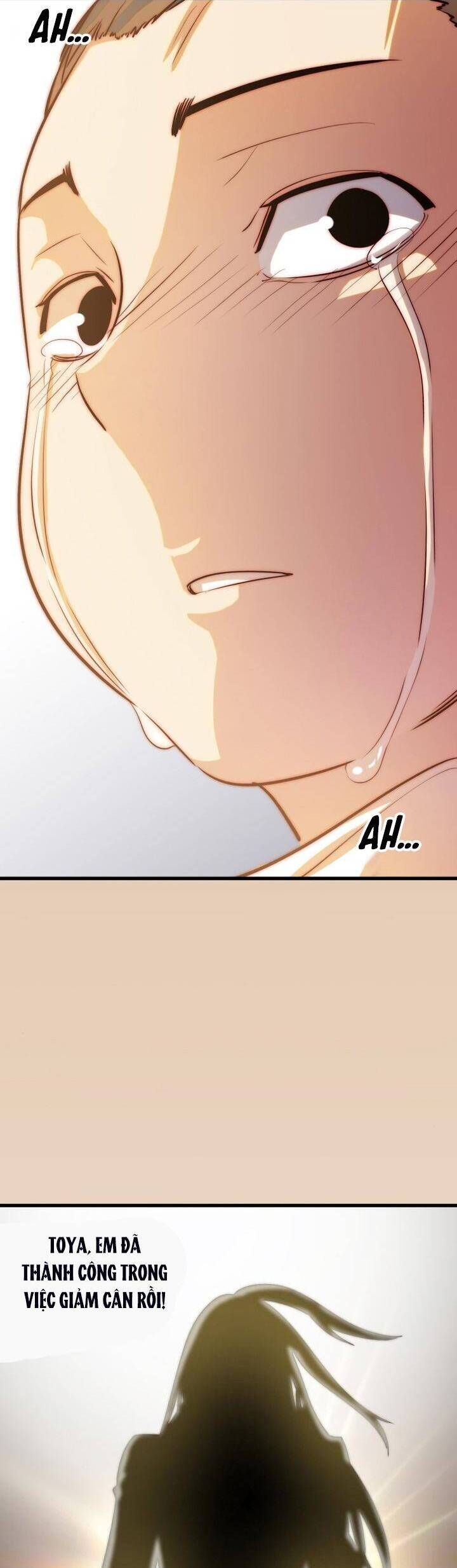 đọc truyện Quỷ Linh Vương Chương 37 ảnh 53 tại Thiên Thai Truyện